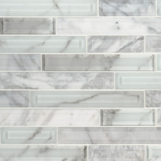 BLOCKI BLANCO INTERLOCKING