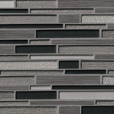 METRO GRIS BLEND INTERLOCKING