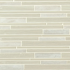 SNOWCAP BLEND INTERLOCKING
