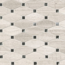 BAYVIEW ELONGATED OCTAGON