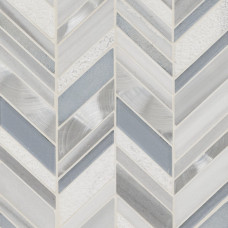 HARLOW CHEVRON