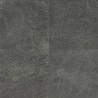 OSTRICH GREY 12X12 GAUGED