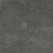 OSTRICH GREY 12X12 GAUGED