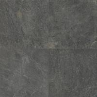 OSTRICH GREY 12X12 HONED