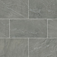 OSTRICH GREY 12X24 HONED