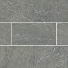OSTRICH GREY 12X24 HONED