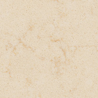 Sahara Beige 2CM