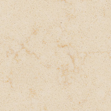Sahara Beige 3CM