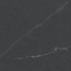 Soapstone Metropolis - Concrete 3CM