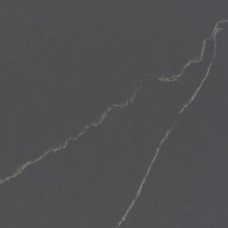 Soapstone Metropolis* 3CM