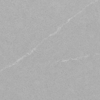 Soapstone Mist - Concrete 3CM
