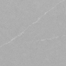 Soapstone Mist - Concrete 2CM