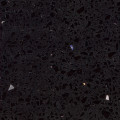 Countertops