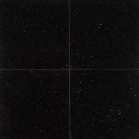 BLACK GALAXY 12X12 CLASSIC