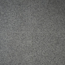BIANCO CATALINA 12X12