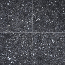 BLUE PEARL 12X12POLISHED