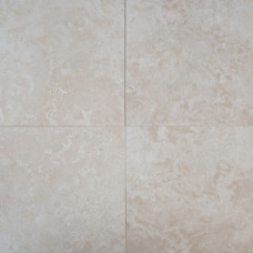 BOTTICINO FIORITO 12X12