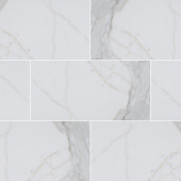 CALACATTA GOLD 12X24 POLISHED
