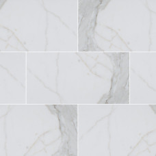 CALACATTA GOLD 12X24 POLISHED