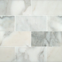CALACATTA GOLD 3X6