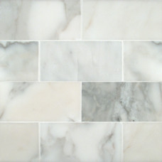 CALACATTA GOLD 3X6