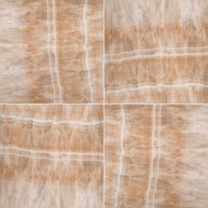 GIALLO CRYSTAL ONYX 12X12