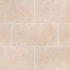 CREMA MARFIL 12X24 SELECT
