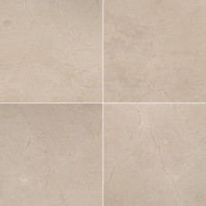 CREMA MARFIL 61X61 SELECT