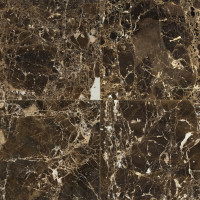 EMPREDOR DARK 12X12 SELECT