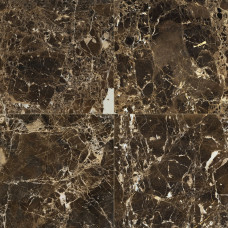 EMPREDOR DARK 12X12 SELECT
