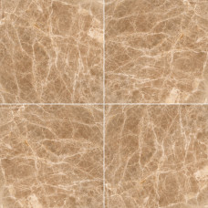 EMPERADOR LIGHT 12X12