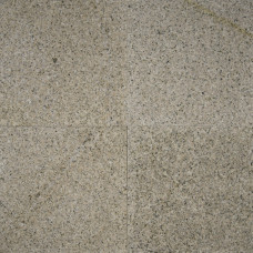 GIALLO FANTASIA 12X12 POLISHED