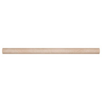IVORY PEN MOLDING