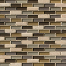 LUXOR VALLEY BRICK PATTERN