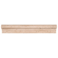 CHIARO CROWN MOLDING