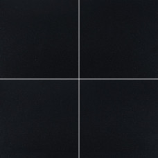 PREMIUM BLACK 12X12 POLISHED