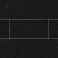 PREMIUM BLACK 12X24 POLISHED