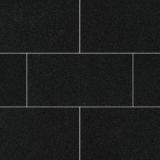 PREMIUM BLACK 12X24 HONED