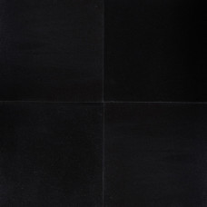 PREMIUM BLACK  18X18