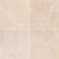 TUSCANY BEIGE 12X12