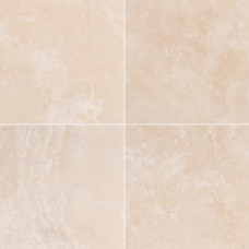 TUSCANY BEIGE 12X12