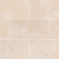 TUSCANY BEIGE 12X24