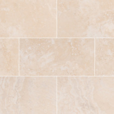 TUSCANY BEIGE 12X24