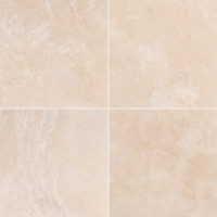 TUSCANY BEIGE 18X18