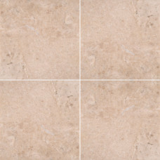 CREMA CAPPUCCINO 12X12