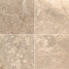 CREMA CAPPUCCINO 12X12 POLISHED