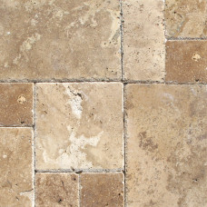 TUSCANY CHATEAUX VERSAILLES PATTERN