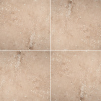 TUSCANY CLASSIC 12X12