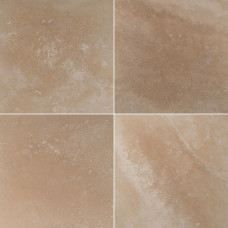 TUSCANY IVORY 12X12