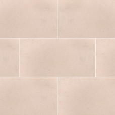 LYMRA 12X24